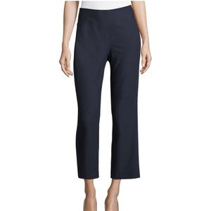 BNWT Eileen Fisher - Washable Stretch Crepe Pants